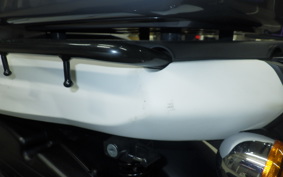 HONDA BENLY 110 JA09