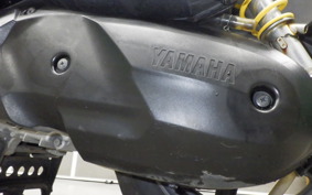 YAMAHA CYGNUS 125 XSR 3 2002 SED8J