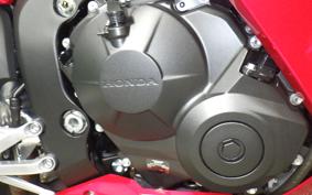 HONDA CBR600RR 2026 PC40