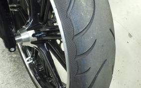 HARLEY FXBRS1870 2022