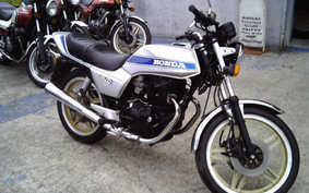 HONDA CB400 N CB400N