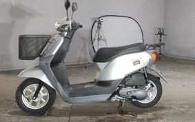 HONDA  TACT  BASIC  AF75