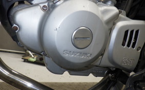 SUZUKI GRASS TRACKER Bigboy NJ47A