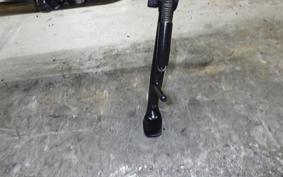 YAMAHA FZ8 FAZER S 2012