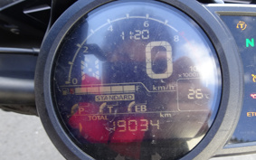 HONDA REBEL 1100 2022 SC83