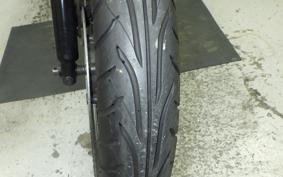KAWASAKI GPZ400 1997 ZX400C