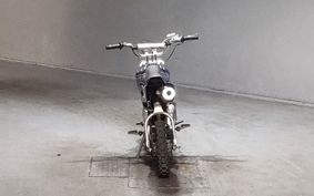 OTHER FYM XTREME125 ..