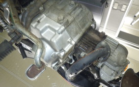 HONDA MONKEY 2014 Z50J