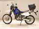 Фото Suzuki DJEBEL 250 XC 2004 с японского аукциона