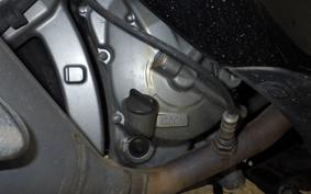 SUZUKI SKYWAVE 400 S 3 2008 CK44A