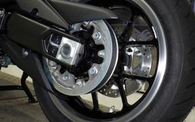 YAMAHA T-MAX 560 2026 SJ21J