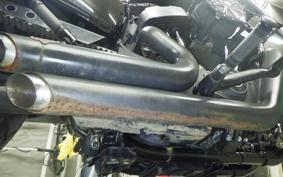 HARLEY XL1200N 2011