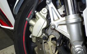 HONDA CBR250RR A 2015 MC51