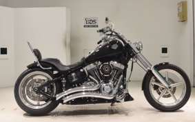HARLEY FXCWC 1580 2008