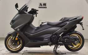 YAMAHA T-MAX 560 T 2022 SJ19J