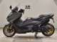 Фото Yamaha T-MAX 560 T 2022 с японского аукциона
