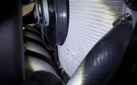 KAWASAKI NINJA ZX-6R A 2022 ZX636G