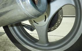 BMW R1100RT 1998