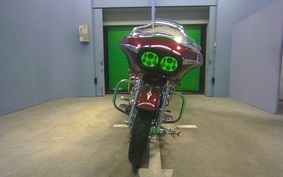 HARLEY FLTR 1580 2008 FS4
