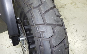 HONDA MONKEY 125 2026 JB05