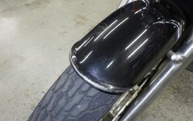HONDA STEED 600 1993 PC21