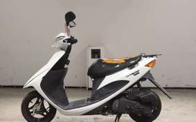 SUZUKI ADDRESS V50 CA4BA