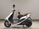 Фото Suzuki ADDRESS V50 с японского аукциона