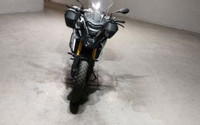 BMW G310GS 2024 0G31