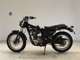 Фото Honda CB223S 2008 с японского аукциона