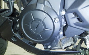 YAMAHA MT-25 A RG43J