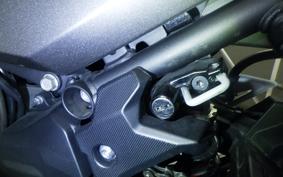 KAWASAKI NINJA 400 2022 EX400G