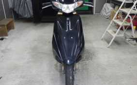 SUZUKI ADDRESS V50 CA4BA