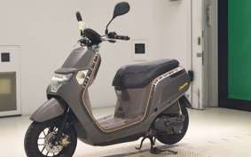 HONDA DUNK 2015 AF78