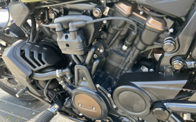 KAWASAKI GPZ900R NINJA 1996 ZX900A