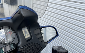 BMW R1100RT 1996 8200