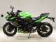 Фото Kawasaki NINJA 650 A 2020 с японского аукциона