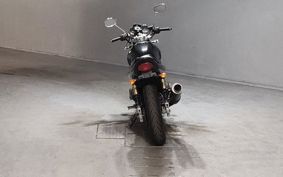 KAWASAKI BALIUS250-2 ZR250B