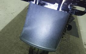 KAWASAKI Z750 GP 2022