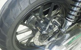 HONDA GB350 2023 NC59