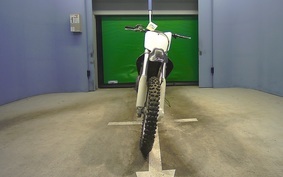 HONDA CR125R JE01