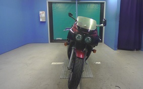 HONDA CBR400RR GEN 2 1995 NC29