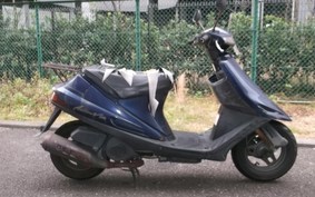 SUZUKI ADDRESS V100 CE11A
