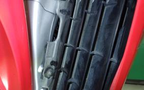 HONDA CRF250L MD38