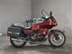 Фото BMW R80RT 1986 с японского аукциона