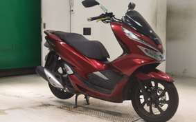 HONDA PCX 150 KF30