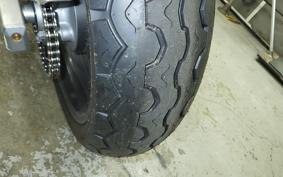 SUZUKI INAZUMA 400 (GSX400) 1998 GK7BA