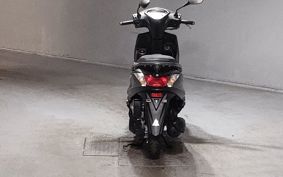 YAMAHA AXIS Z SEJ6J