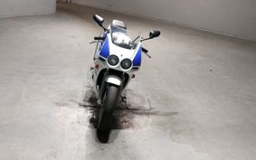 HONDA CBR250R MC19