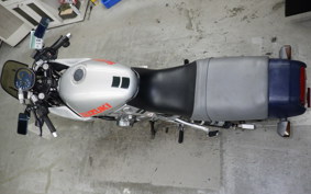 SUZUKI GSX250S KATANA 1996 GJ76A