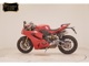 Фото Ducati パニガーレV2S 2025 с японского аукциона
